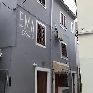 Ema Zara