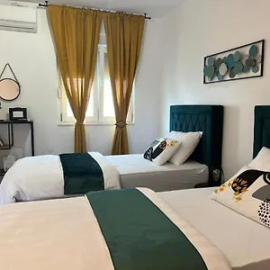 Matic , Split Kroatië