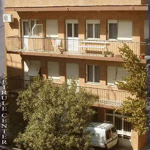 Firule Center , Split Kroatië