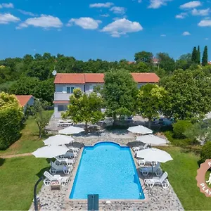 Grota Poreč